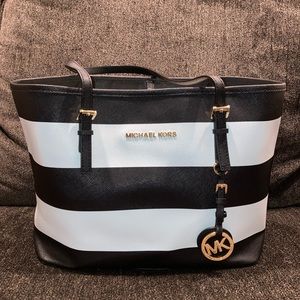 Michael Kors Tote Purse